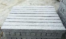 脸色D颜色_250字