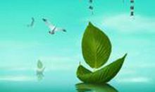 我有着当医生的梦想_500字