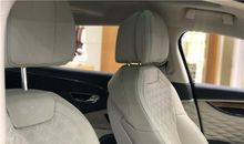 在我的中国梦里_600字