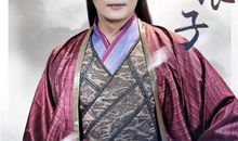 《边城浪子》——仇恕两刀，浪子无痕_900字