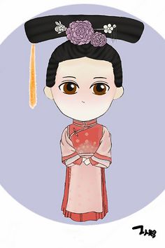 Q版青春跑土_3000字