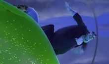 夏末已至_1500字