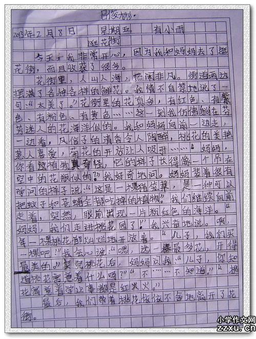 Brother_200字