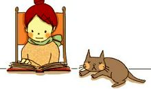 英语写作如何"妙笔生花"