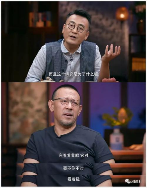 这个“胖子”真让人讨厌_800字