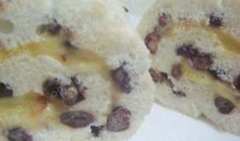 《住在蛋糕里的天使》读后感_900字