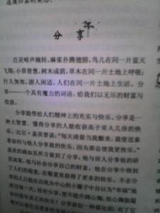 关于麻烦的文章：rouble_900字