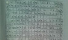 《极地奇兵》读后感_800字