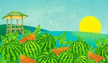 关爱的力量_700字