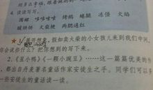 我的眼光没错_450字