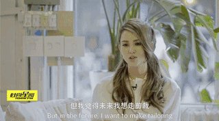 没了_1500字