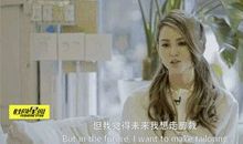 走出保护伞_1500字