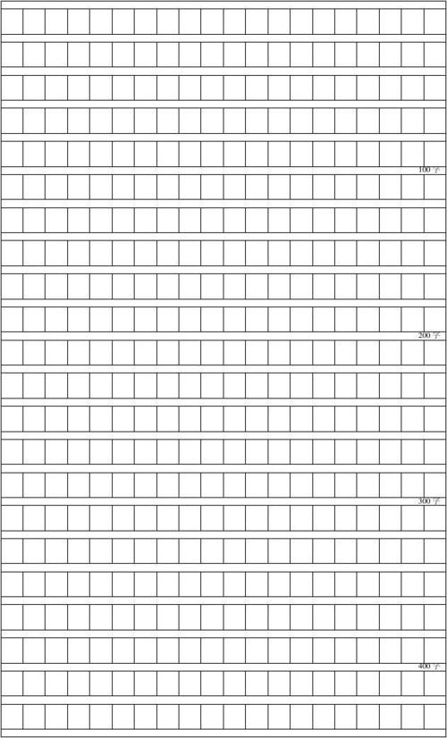 高中入学作文丢失分解秘诀_1500字