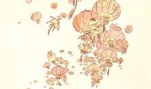 [春节随笔] 又是一年“春”好处_800字