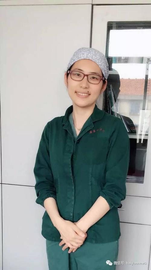 茅盾青年与文学院的杰出作品：有特殊需要的儿童的青年