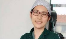 茅盾青少年文学院海选优秀作品：特需儿童的青春