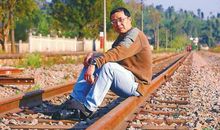 茅盾青少年文学院海选优秀作品：“膑”而不屈 ——读《史记》（青少版）有感