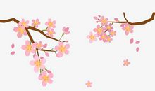 [春天来了]春天，在植物的变化里_600字