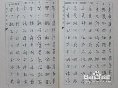 单位组成：电脑大战_450字