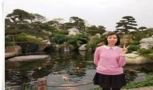 茅盾青少年文学院海选优秀作品：草原上的新狮王