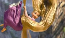 单元作文：都是贪玩惹的祸_450字