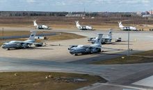 单元作文：鸭子骑车记_450字