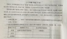 小学作文指导：培养小学生作文的情趣_1500字