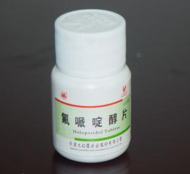 醇厚的书香伴随着我成长_1200字
