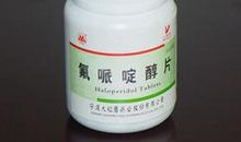 醇醇书香伴我成长_1200字