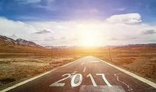 像空气一样的母爱_1000字