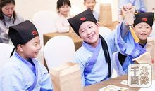 茅盾青少年文学院海选优秀作品：时光不老 青春依旧