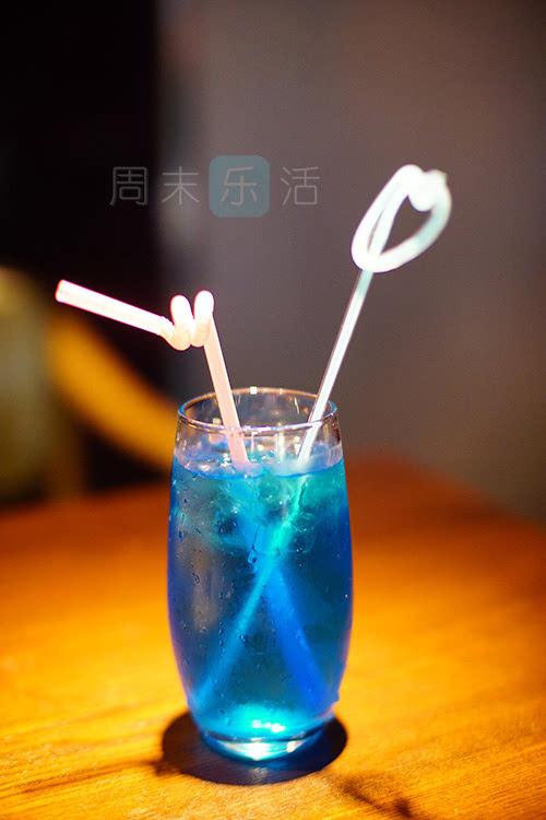 书真的让我着迷_450字