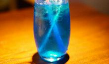 书真让我着迷_450字