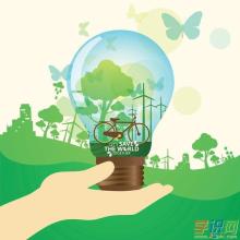 环保演讲-保护我们的朋友