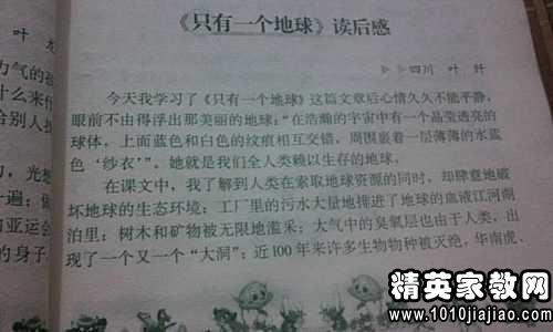 读完《玩出名门》 _200字