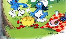 我与书的故事_700字