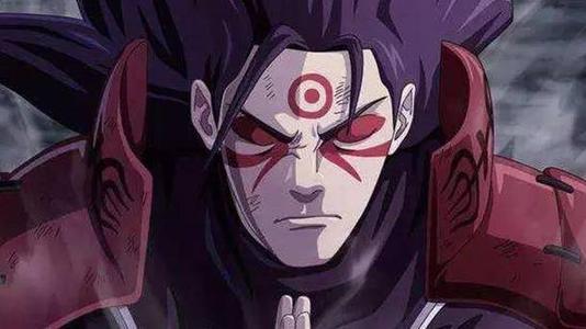 [超新星初中组]我们三代之间_1000个单词