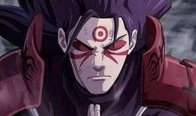 [超新星初中组]我们三代之间_1000字