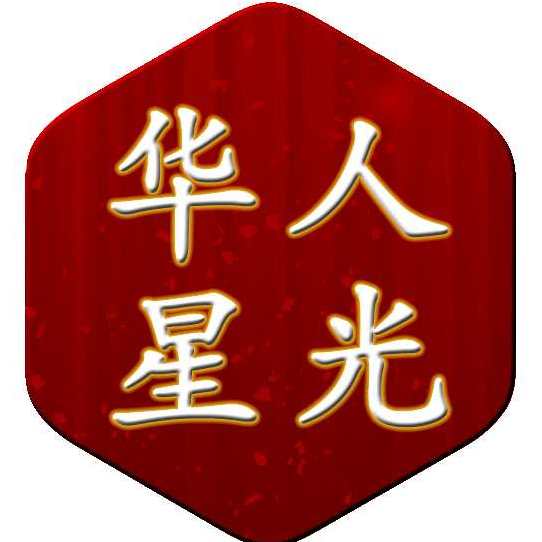 [超新星初中组]为了我自己的梦想_900个单词