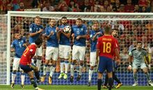 [超新星初中组]时间都去哪了_1200字