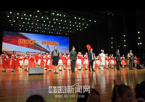 阅读不错_150字