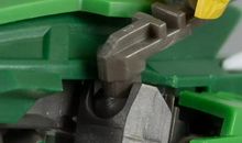 [超新星初中组]自由_500字