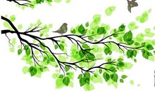 [春天来了]春_700字