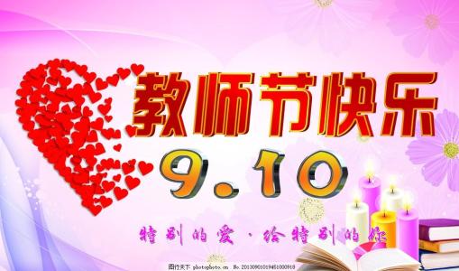 享受书籍_750字的乐趣