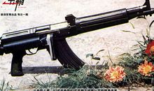 [8月优秀征文小学组]这才是真正的改变_600字