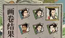 [超新星初中组]那一刻，我的世界春暖花开_800字