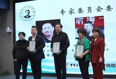 茅盾青年文理学院优秀作品：青年梦