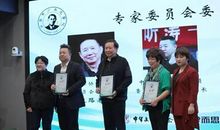 茅盾青少年文学院海选优秀作品：青春梦志