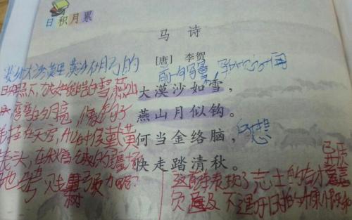 与“动物”有关的经文集