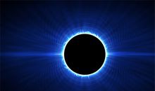 [超新星初中组]肌肉男成长记_550字